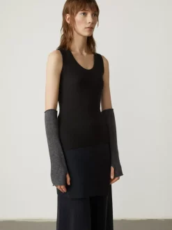 Best The Aspen Arm Warmers Women Mittens & Arm Warmers