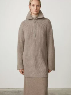 Outlet The Aubree Sweater Women Sweaters