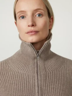 Outlet The Aubree Sweater Women Sweaters