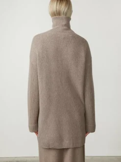 Outlet The Aubree Sweater Women Sweaters