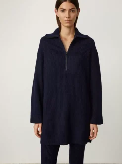 Cheap The Aubree Sweater Women Sweaters