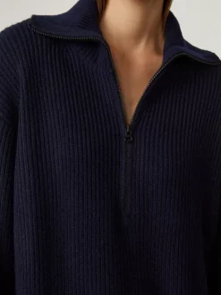 Cheap The Aubree Sweater Women Sweaters