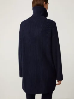 Cheap The Aubree Sweater Women Sweaters