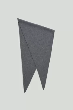 Outlet The Bandana Large Women Scarves