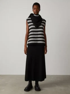 Outlet The Bandana Large Women Scarves