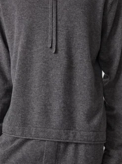 Best Sale The Beau Hoodie Men Sweaters