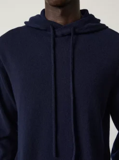Flash Sale The Beau Hoodie Men Sweaters