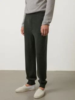 Best The Beaumont Trousers Men Pants