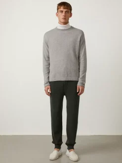 Best The Beaumont Trousers Men Pants