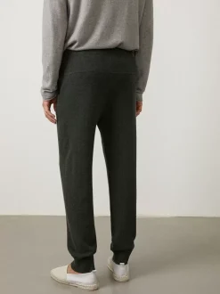 Best The Beaumont Trousers Men Pants