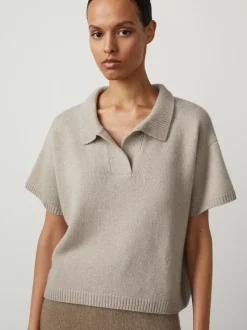 Fashion The Bella Sweater Women Tops