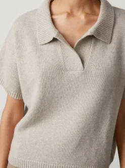 Fashion The Bella Sweater Women Tops