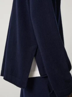 Fashion The Beneoit Sweater Men Sweaters