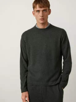 Cheap The Beneoit Sweater Men Sweaters