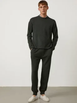 Cheap The Beneoit Sweater Men Sweaters