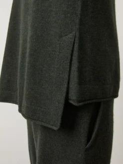 Cheap The Beneoit Sweater Men Sweaters