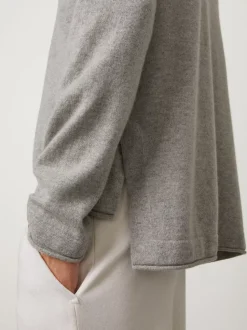 Outlet The Beneoit Sweater Men Sweaters