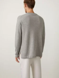 Outlet The Beneoit Sweater Men Sweaters