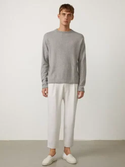 Outlet The Beneoit Sweater Men Sweaters