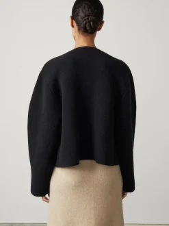 Cheap The Bennett Jacket Women Cardigans