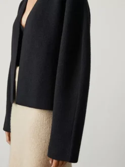 Cheap The Bennett Jacket Women Cardigans