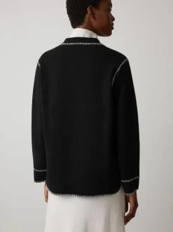 Flash Sale The Billy Jacket Women Cardigans