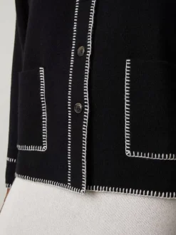 Cheap The Billy Jacket Women Coats & Jackets