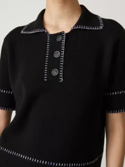 Store The Bobby Top Women Tops