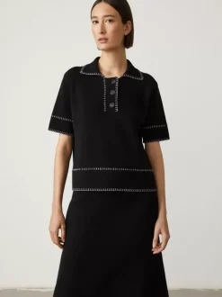 Store The Bobby Top Women Tops