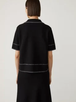 Store The Bobby Top Women Tops