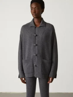 Hot The Bryson Jacket Women Cardigans