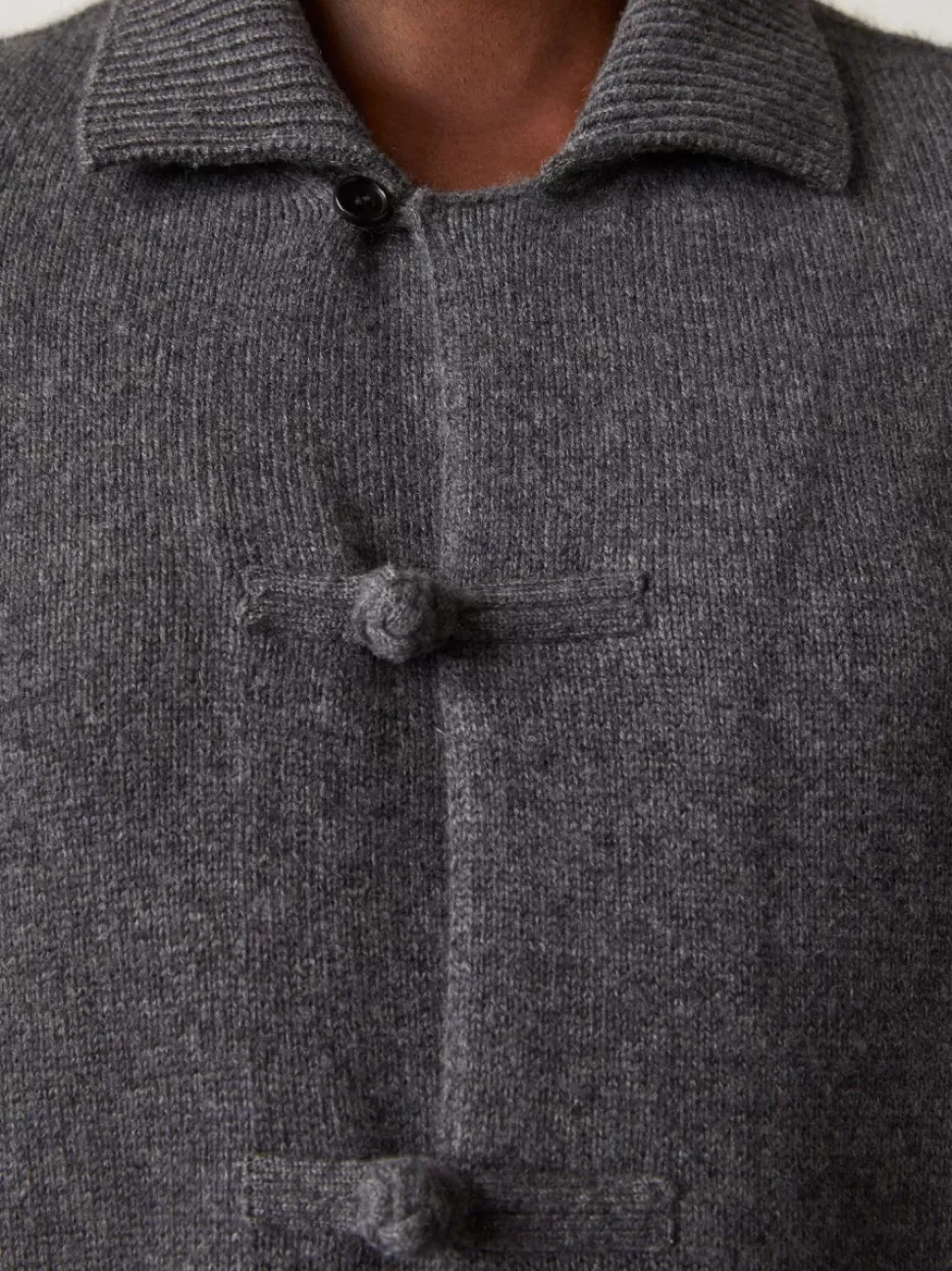 Hot The Bryson Jacket Women Cardigans