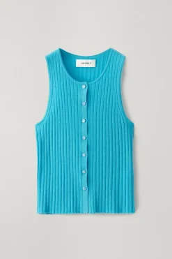 Shop The Cameron Vest Women Vests