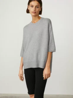 Hot The Camille Sweater Women Sweaters