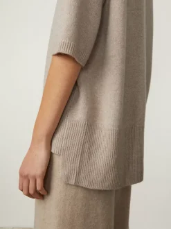 Clearance The Camille Sweater Women Tops