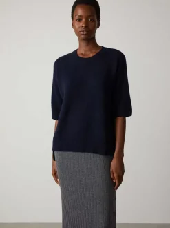 Shop The Camille Sweater Women Sweaters