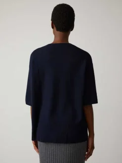 Shop The Camille Sweater Women Sweaters