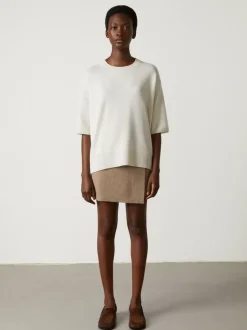 Online The Camille Sweater Women Tops