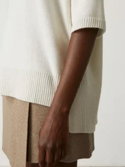 Online The Camille Sweater Women Tops