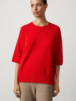 Online The Camille Sweater Women Sweaters