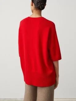 Online The Camille Sweater Women Sweaters