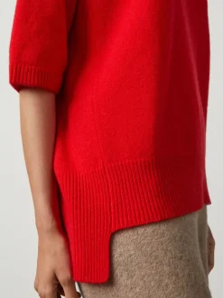 Online The Camille Sweater Women Sweaters