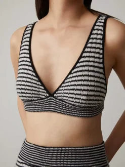 Hot The Capucine Bralette Women Tops