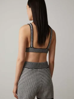 Hot The Capucine Bralette Women Tops