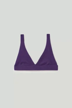 Outlet The Capucine Bralette Women Tops