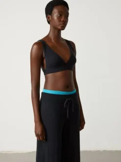 New The Capucine Bralette Women Tops