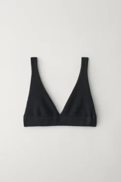 New The Capucine Bralette Women Tops