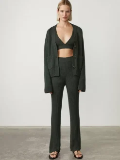 Clearance The Capucine Bralette Women Tops