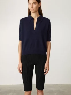 Flash Sale The Carina Sweater Women Sweaters