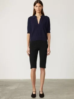 Best Sale The Carina Sweater Women Tops